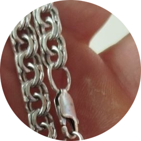 отзывы о сайте молитва по соглашению в Болгаре